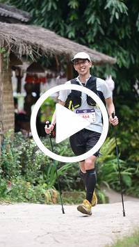 BIB:  <button type="button" onclick="openModal(26974975)" class="btn btn-primary btn-sm float-right" data-toggle="modal" data-target=".modal-high-quality">
                <i class="fa fa-download"></i> Download
                </button>